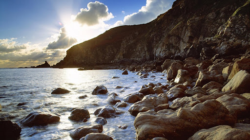 Guernsey, Channel Islands.jpg