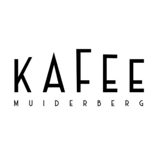 KAFEE Muiderberg