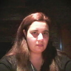 Avatar of bettina hernandez