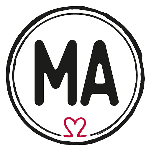 MA Bremen-Schlachte logo