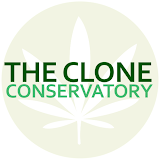The Clone Conservatory