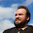 Booferson McGrugen avatar image