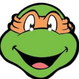 avatar of Ninja.Turtle