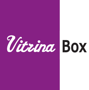 VitrinaBox Official