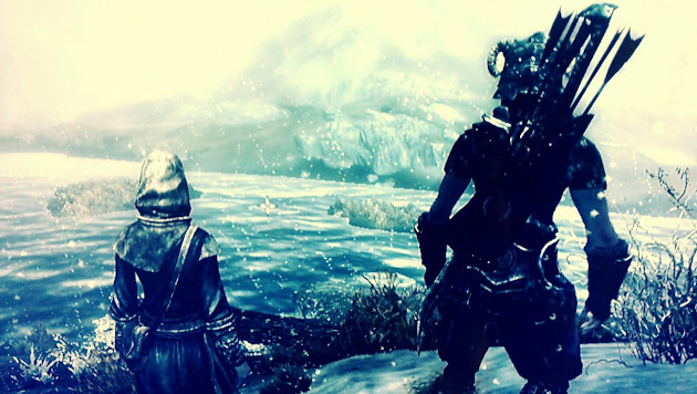 Cover photo