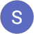 Sameer Mishra Sameer Mishra