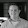 David Kidd David Kidd's profile photo