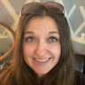 Writer: Katie Rowland