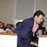 IMGP6768.JPG