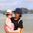 Hanoi Rose Hotel - YouTube