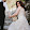 marilia86100 marilia86100's profile photo