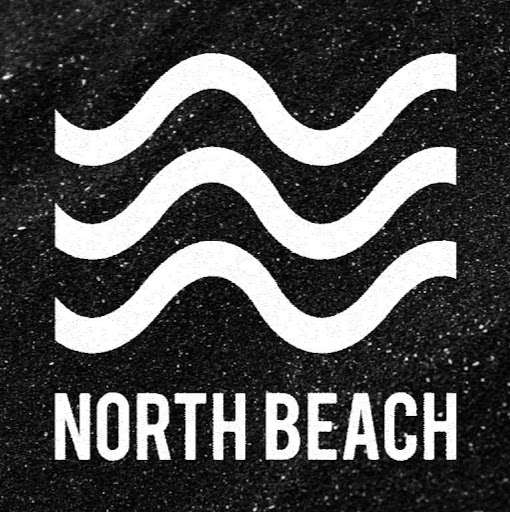 North Beach Sylvia Park logo