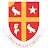 StThomasHouston