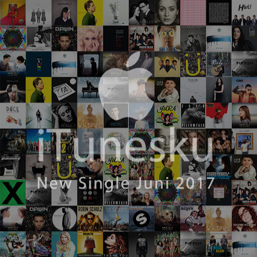 iTunes Plus AAC M4A