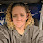 Susan Herring avatar image