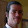 Alex Kagioglu Alex Kagioglu's profile photo