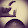 Alex X Alex X's profile photo