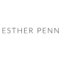 Estherpenn - logo