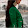 Bella Ragazza Bella Ragazza's profile photo
