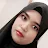 Najwa Amilin