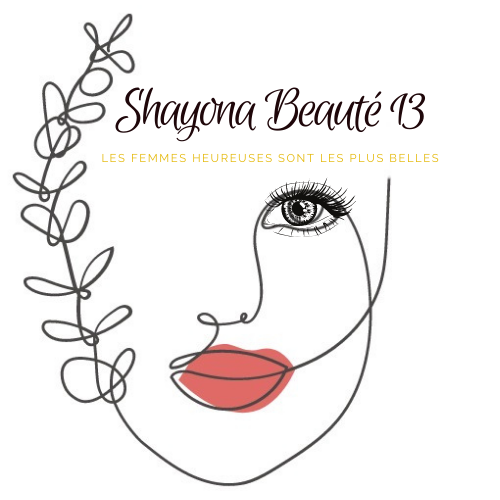 Shayona 13 logo