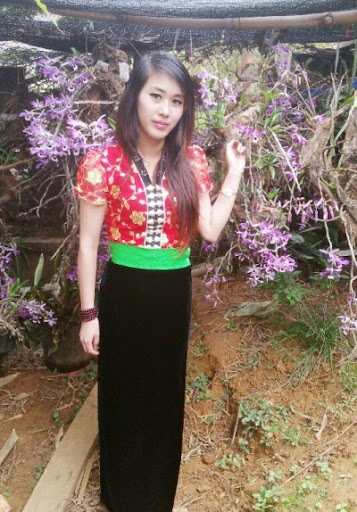 pham thanhhue review