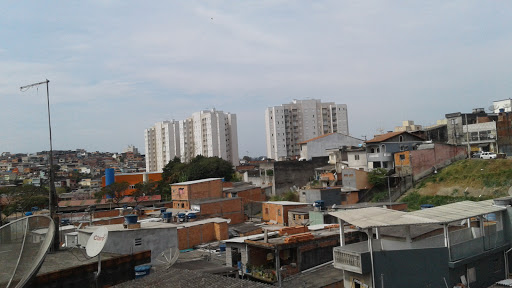 Mais Guarulhos, Av. Martins Júnior, 1020 - Jardim Bela Vista, Guarulhos - SP, 07132-550, Brasil, Apartamento, estado Sao Paulo