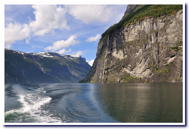 Viaje a la Noruega de los fiordos y Copenhague. - Blogs de Noruega - Viaje a la Noruega de los fiordos II (53)