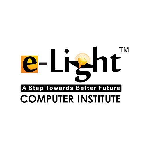 e-Light Computer Institute, 221007, Sa-6/171-k-1, Gautam Buddha Rajpath Rd, Pandeypur, Paharia, Varanasi, Uttar Pradesh 221007, India, Training_Centre, state UP