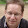 Fritz Vollmer Fritz Vollmer's profile photo