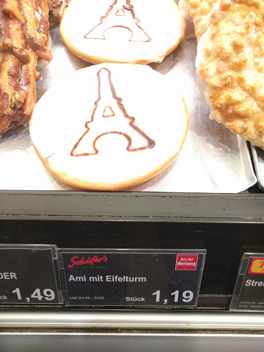 E aktiv markt Hella Goltz