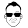 Dennis Portello Dennis Portello's profile photo