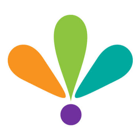 Popspring Creative logo