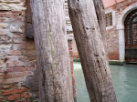 Close to the corner Close to the corner