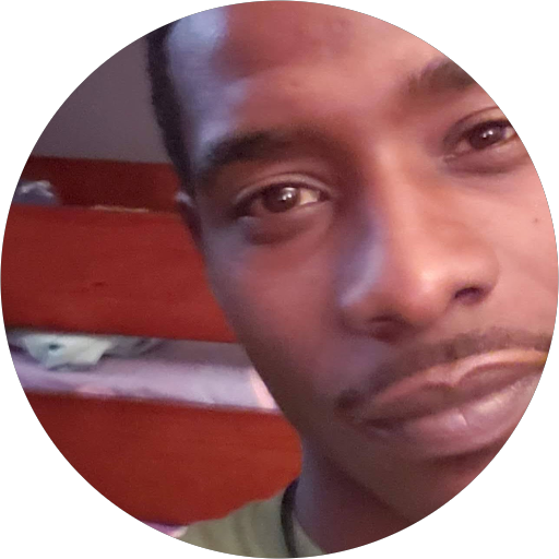 Delandis Jr. Parker Delandis Jr. Parker
