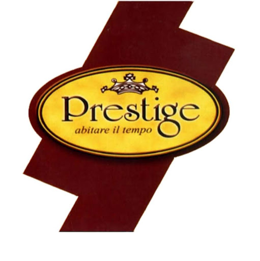 Prestige Store Srl