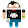 Johannes Kretzschmar Johannes Kretzschmar's profile photo