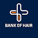 Bank of Hair