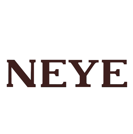 Neye logo