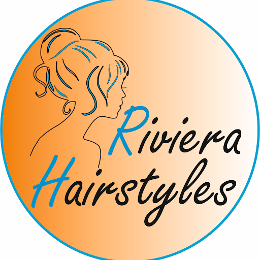 Riviera Hairstyles & Haarwerkspecialist