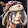 Phaedra Leah Lyne Phaedra Leah Lyne's profile photo