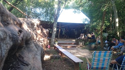 Photos of Camping JC