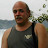 John Lingo avatar image