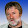 Alberto Cane Alberto Cane's profile photo