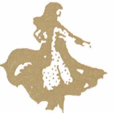 Roshan's Fashions logo