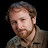 Jeremiah Blanchard avatar image