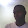 Bright Boateng Bright Boateng's profile photo