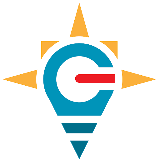 GOOL Travel logo