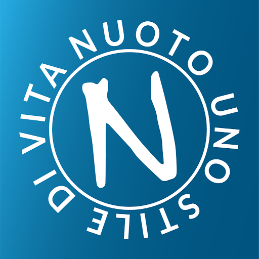 nuotounostiledivita