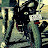 Philzon Varghese avatar image